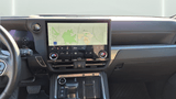 2024 Lexus GX - Preview 15