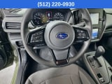 2026 Subaru Crosstrek - Preview 11