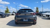 2026 Mazda Mazda3 - Preview 5