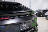 2024 Lamborghini Urus - Preview 15