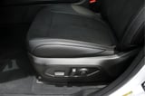 2026 Jeep Grand Cherokee L - Preview 13