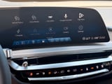 2027 Cadillac Lyriq - Preview 11