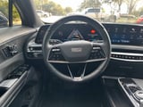 2024 Cadillac Lyriq - Preview 14