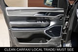 2022 Jeep Wagoneer - Preview 9
