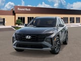2026 Hyundai Tucson - Preview 6