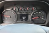 2026 GMC Sierra 1500 - Preview 11