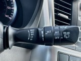 2015 Toyota Highlander - Preview 12