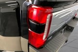 2026 Ford F-350 - Preview 14