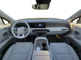 2027 Hyundai Palisade - Preview 9