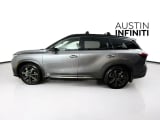 2026 INFINITI QX60 - Preview 4