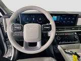2027 Hyundai Santa Fe - Preview 10