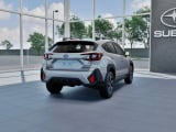 2026 Subaru Crosstrek - Preview 5