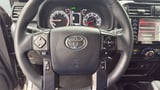 2022 Toyota 4Runner - Preview 11