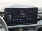 2025 Volkswagen Jetta - Preview 12