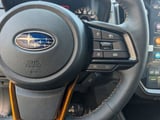2026 Subaru Crosstrek - Preview 10