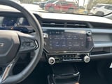 2027 Chevrolet Bolt - Preview 14