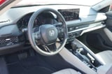 2024 Honda Accord - Preview 7