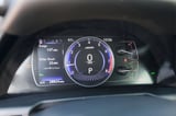 2024 Lexus ES - Preview 11