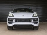 2026 Porsche Cayenne - Preview 10