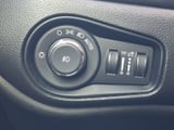 2022 Jeep Renegade - Preview 5