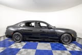 2025 BMW 7 Series - Preview 4