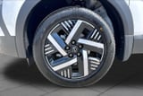 2027 Nissan Kicks - Preview 15