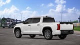 2026 Toyota Tundra - Preview 6