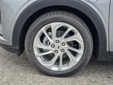 2027 Chevrolet Bolt - Preview 7