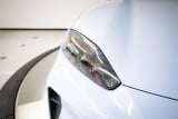 2026 Porsche Cayenne - Preview 13