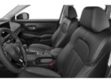 2025 Honda HR-V - Preview 10