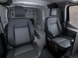 2027 Ford Transit - Preview 10