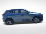 2024 Mazda CX-5 - Preview 6