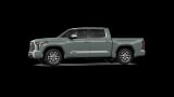 2026 Toyota Tundra - Preview 3
