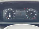 2026 Land Rover Discovery - Preview 15