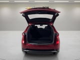 2023 Mazda CX-5 - Preview 8