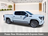 2026 GMC Sierra 1500 - Preview 12
