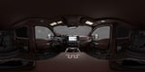 2027 Ford F-350 - Preview 8