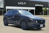 2022 Mazda CX-30 - Preview 7