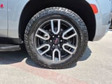 2023 GMC Yukon - Preview 13