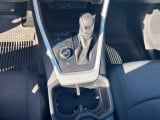 2022 Toyota RAV4 Hybrid - Preview 15