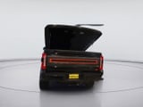2026 Ford F-250 - Preview 9