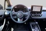 2025 Toyota GR Corolla - Preview 7
