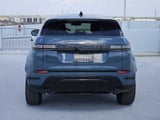 2026 Land Rover Range Rover Evoque - Preview 6