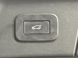 2025 Land Rover Range Rover - Preview 9