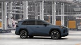 2026 Toyota RAV4 - Preview 13