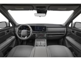 2027 Hyundai Santa Fe - Preview 8