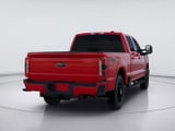 2026 Ford F-250 - Preview 8