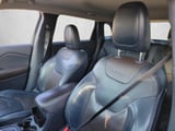 2014 Jeep Cherokee - Preview 10