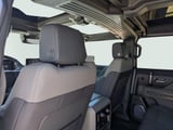 2025 GMC Hummer EV Pickup - Preview 14