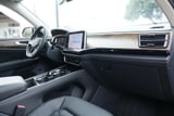 2026 Volkswagen Atlas - Preview 12